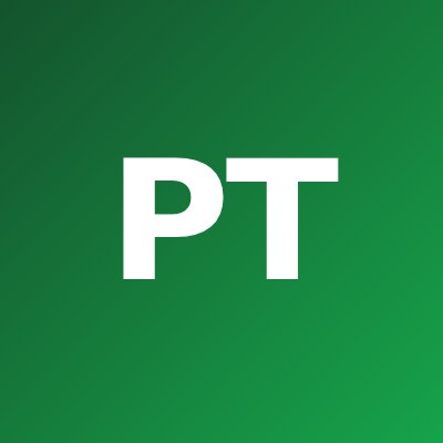 Equipe Pilota Temporada